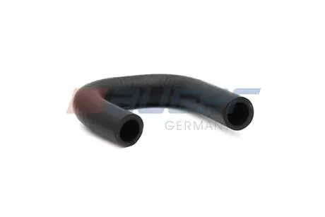 Автозапчасть AUGER 85186