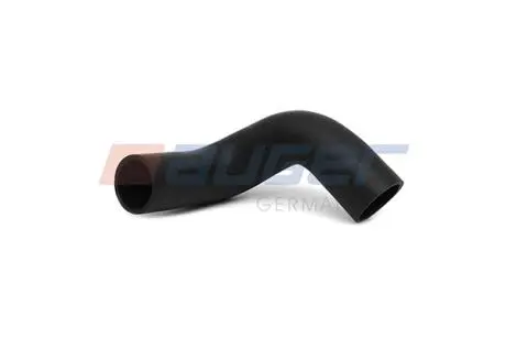 Автозапчасть AUGER 85210