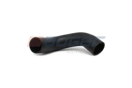 Автозапчасть AUGER 85212