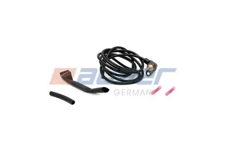 Автозапчастина AUGER 85250