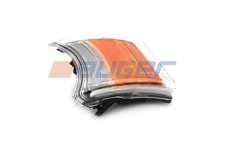 Автозапчасть AUGER 85261