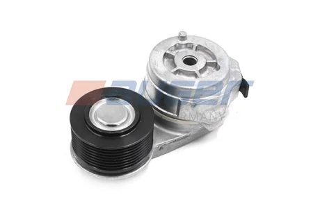 Автозапчасть AUGER 85288