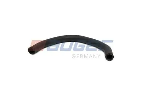 Автозапчасть AUGER 85314