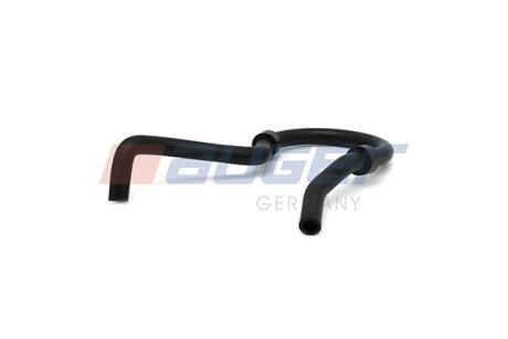 Автозапчасть AUGER 85316