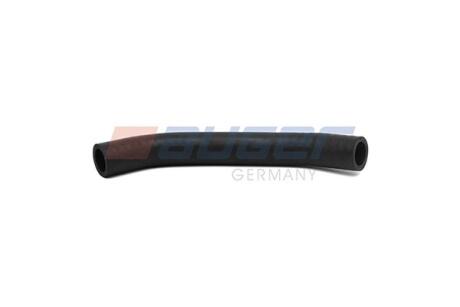Автозапчасть AUGER 85335