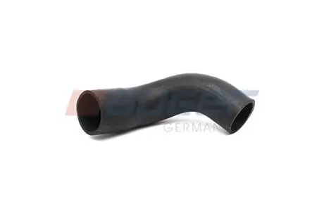 Автозапчасть AUGER 85358