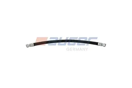 Автозапчасть AUGER 85371