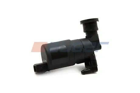 Насос склоомивача передн (24В) DAF LF 45, LF 55, RVI C, MAGNUM, PREMIUM 2 01.01- AUGER 85376