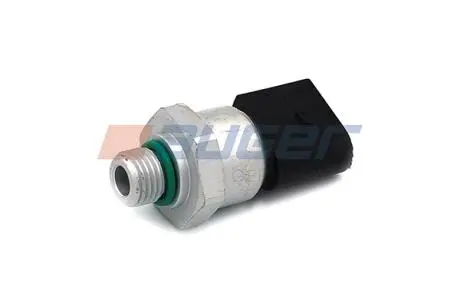 Датчик тиску AdBlue MERCEDES AUGER 85414
