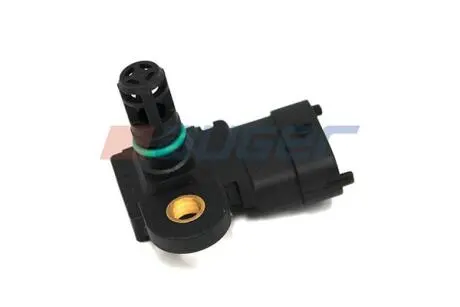 Датчик тиску у впускному колекторі (4 pin) VOLVO AUGER 85445