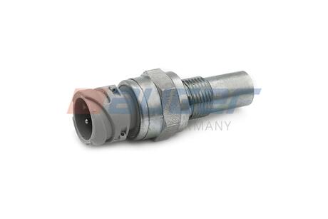 Автозапчасть AUGER 85458