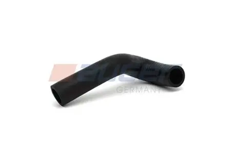 Автозапчасть AUGER 85520