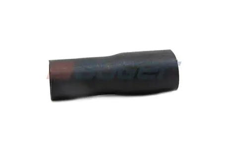 Автозапчасть AUGER 85521