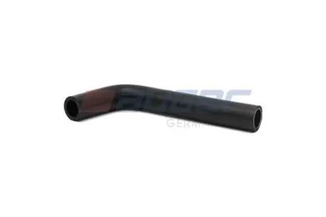 Автозапчасть AUGER 85534