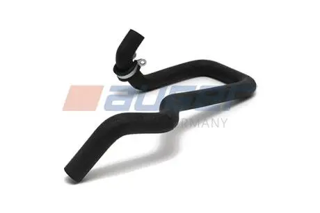 Автозапчасть AUGER 85541