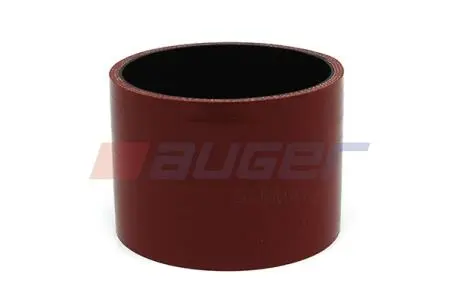 Шланг резиновый системы охлаждения (95мм, длина: 70мм)) AUGER 85545