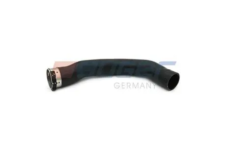 Автозапчасть AUGER 85547