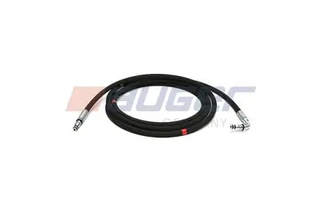Автозапчасть AUGER 85595