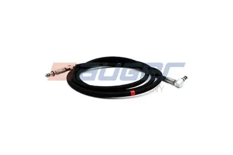 Шланг приводу зчеплення AUGER 85597