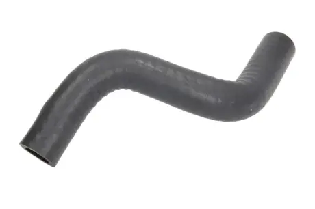 Автозапчасть AUGER 85654