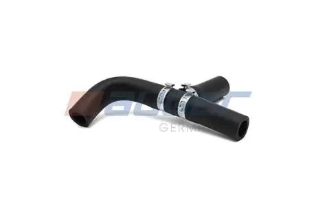 Автозапчасть AUGER 85657