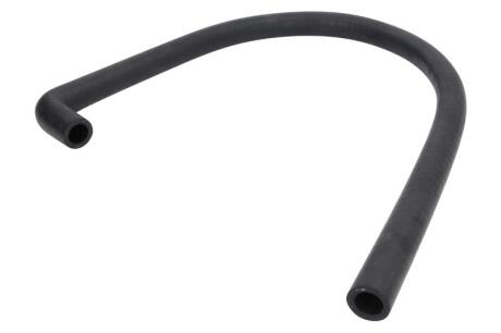 Автозапчасть AUGER 85660