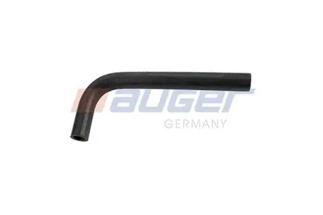 Автозапчасть AUGER 85670