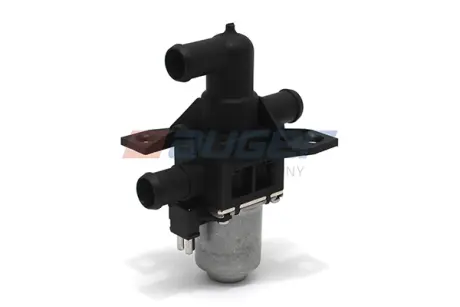 Автозапчасть AUGER 85680