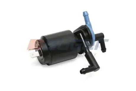 Автозапчасть AUGER 85988