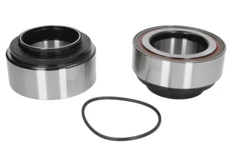 Автозапчасть AUGER 86013