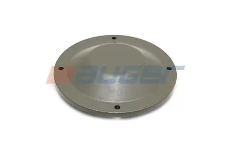 Кришка маточини колеса AUGER 86036