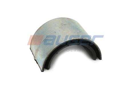 Автозапчасть AUGER 86042