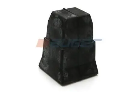 Автозапчасть AUGER 86043