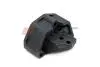 Подушка двигуна передн DAF CF 65, LF 45, LF 55 BE110C-GR220 01.01- AUGER 86053 (фото 1)