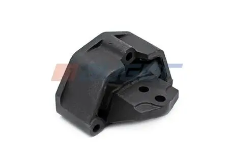 Подушка двигуна передн DAF CF 65, LF 45, LF 55 BE110C-GR220 01.01- AUGER 86053