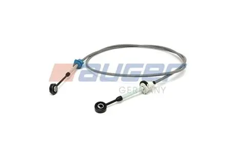 Автозапчасть AUGER 86095