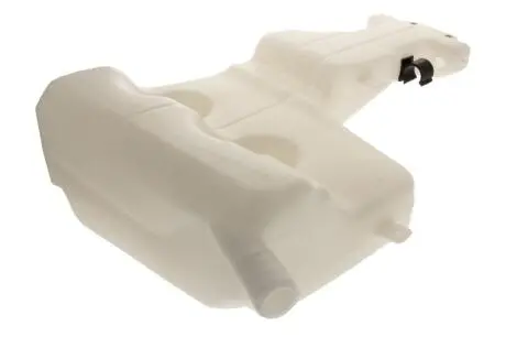 Автозапчасть AUGER 86353