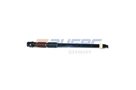Автозапчасть AUGER 86716