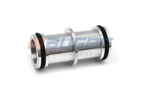 Автозапчасть AUGER 86892