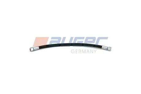 Автозапчасть AUGER 86916