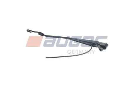 Важіль склоочисника AUGER 87125