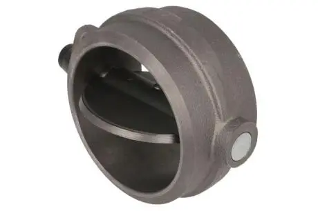 Робочий циліндр MAN AUGER 87168