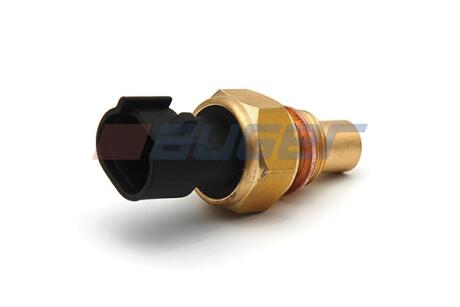 Автозапчасть AUGER 87277