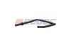 Шланг резиновый системы охлаждения (21мм)) RVI PREMIUM 2 DXi11 10.05- AUGER 87283 (фото 1)