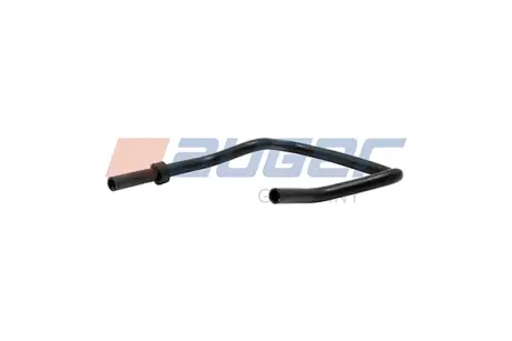 Шланг резиновый системы охлаждения (21мм)) RVI PREMIUM 2 DXi11 10.05- AUGER 87283