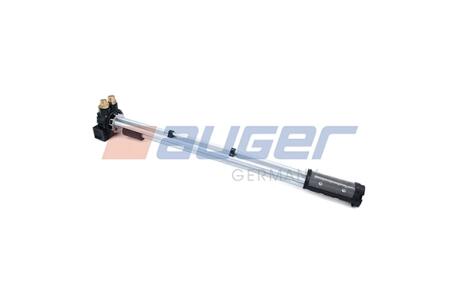 Автозапчасть AUGER 87581