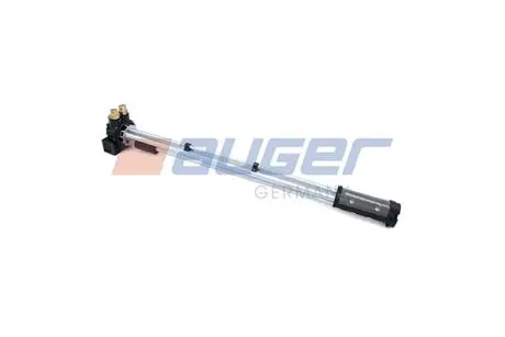 Автозапчасть AUGER 87581