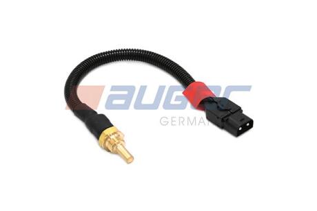 Автозапчасть AUGER 87615