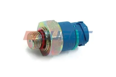 Автозапчасть AUGER 87627