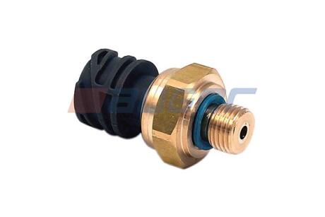 Автозапчасть AUGER 87628